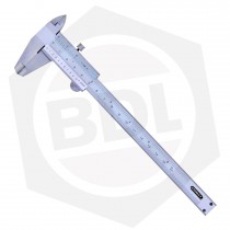 Calibre de Precisión Manual Stanley 78-201 - 150 mm