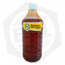 Aceite para Cadena de Motosierra Husqvarna 579396301 - 1 L