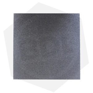 Bulonera del Litoral