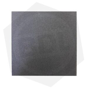 Bulonera del Litoral