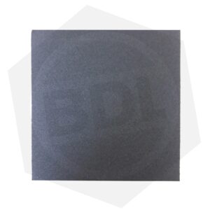 Bulonera del Litoral