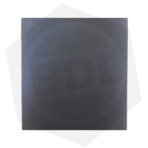 Bulonera del Litoral