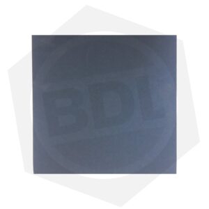 Bulonera del Litoral