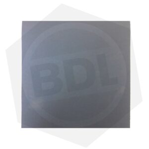 Bulonera del Litoral