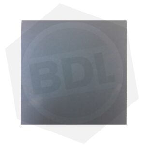 Bulonera del Litoral