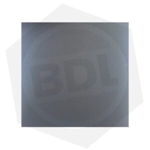 Bulonera del Litoral