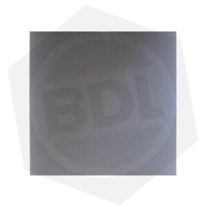 Bulonera del Litoral