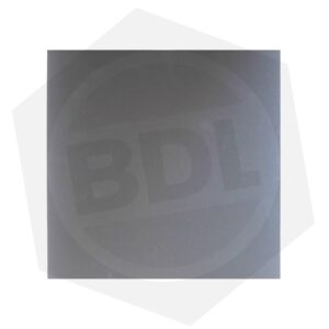 Bulonera del Litoral