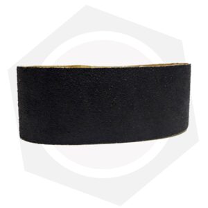 Bulonera del Litoral