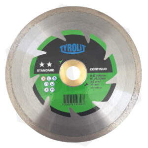 Bulonera del Litoral