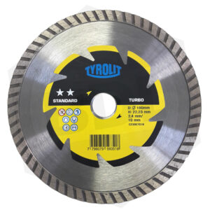 Bulonera del Litoral