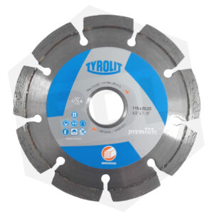 Bulonera del Litoral