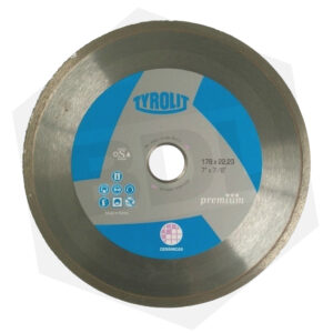 Bulonera del Litoral