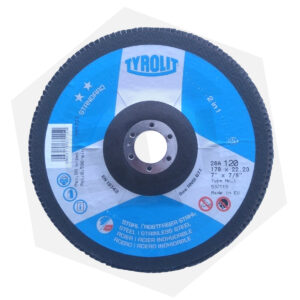 Bulonera del Litoral