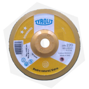 Bulonera del Litoral