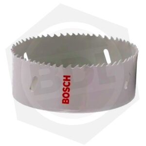 Bulonera del Litoral