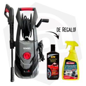 Bulonera del Litoral