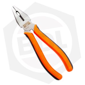 Bulonera del Litoral