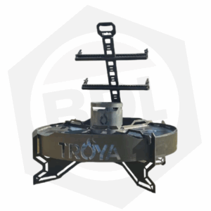 Bulonera del Litoral