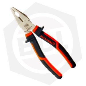 Bulonera del Litoral