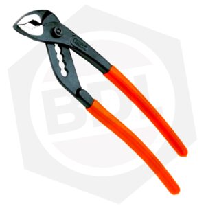 Bulonera del Litoral