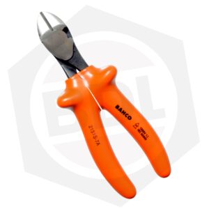 Bulonera del Litoral