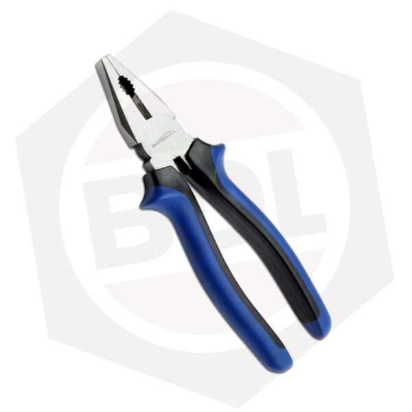 Pinza Universal Barbero 01-00940-00 – 150 mm / 6″