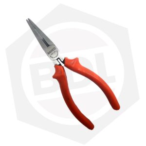 Bulonera del Litoral