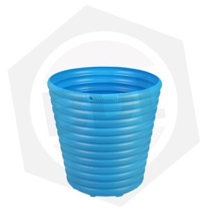 Bulonera del Litoral