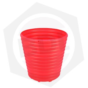 Bulonera del Litoral