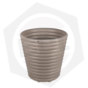 Bulonera del Litoral