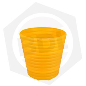 Bulonera del Litoral