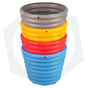 Bulonera del Litoral