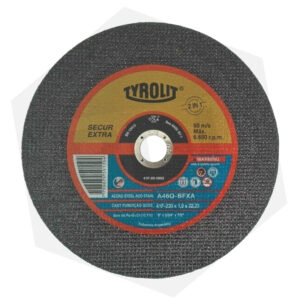 Bulonera del Litoral