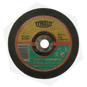 Bulonera del Litoral