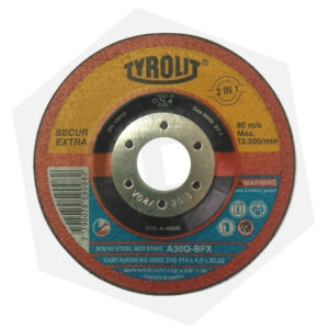 Bulonera del Litoral