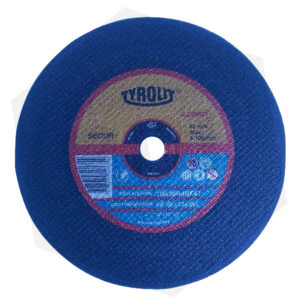 Bulonera del Litoral