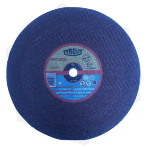 Bulonera del Litoral