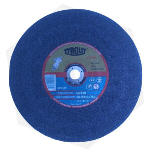 Bulonera del Litoral