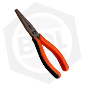 Bulonera del Litoral