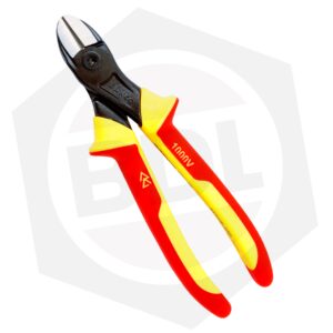 Bulonera del Litoral