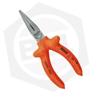 Bulonera del Litoral