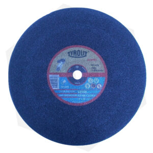 Bulonera del Litoral