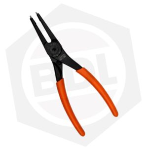 Bulonera del Litoral