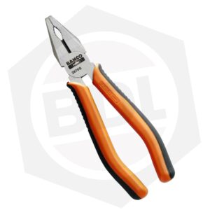 Bulonera del Litoral