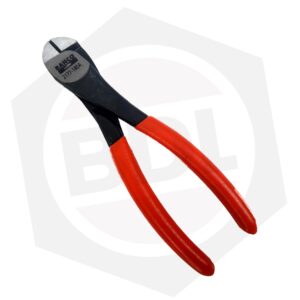 Bulonera del Litoral