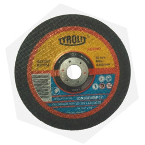 Bulonera del Litoral