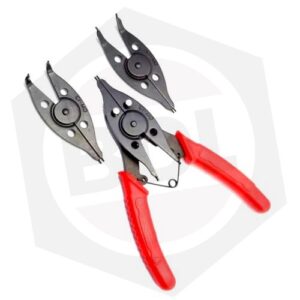 Bulonera del Litoral