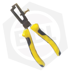 Bulonera del Litoral