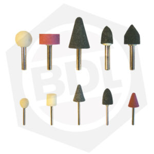 Bulonera del Litoral